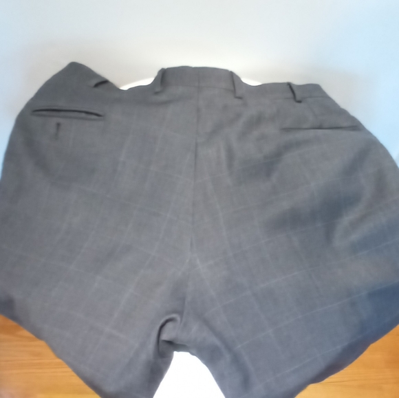 Jos. A. Banks Dress Pants - Picture 5 of 9